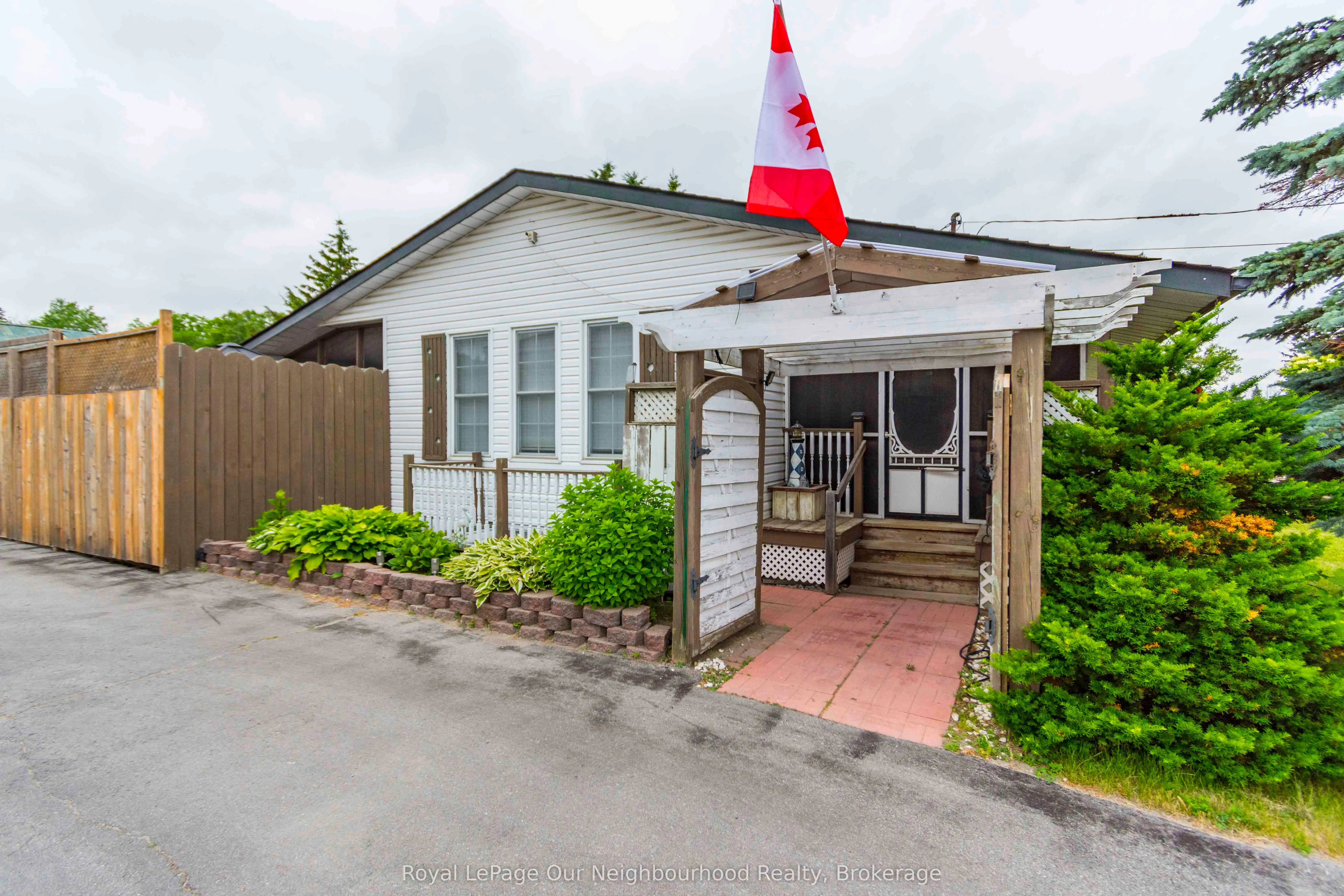 2656 COUNTY ROAD 40