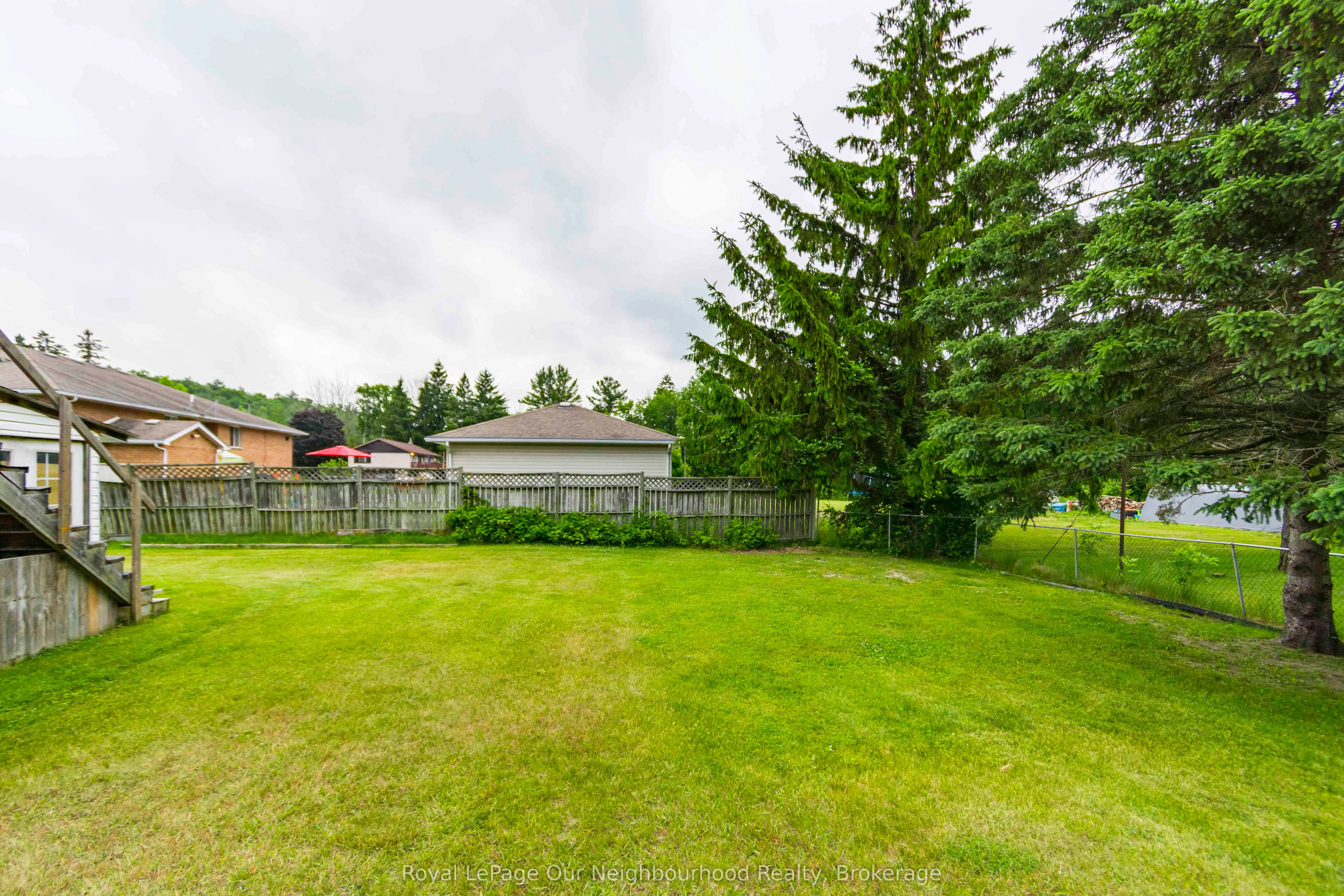 2656 COUNTY ROAD 40