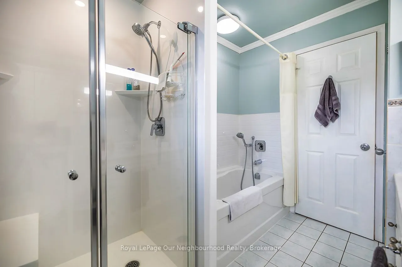 2656 COUNTY ROAD 40