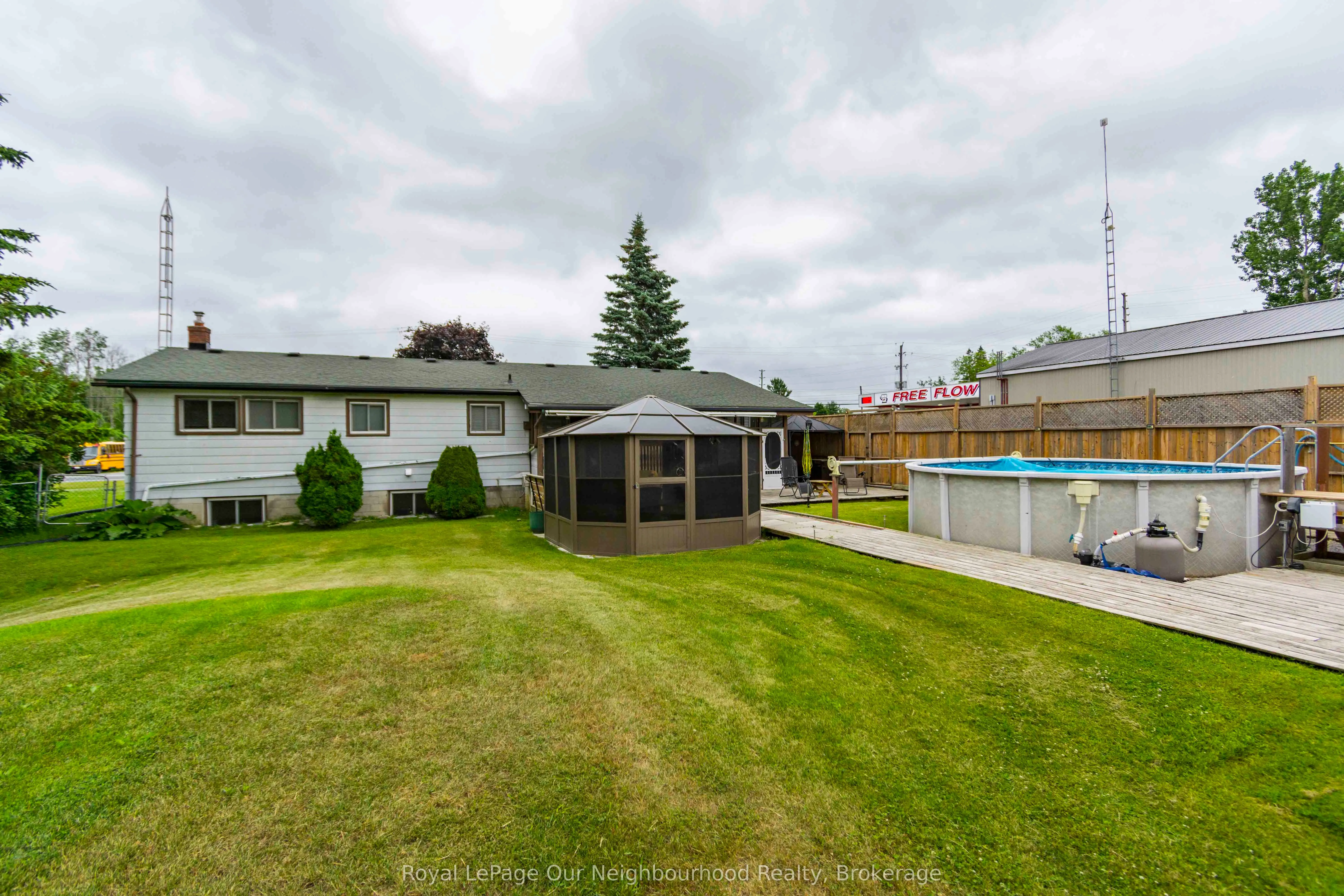 2656 COUNTY ROAD 40