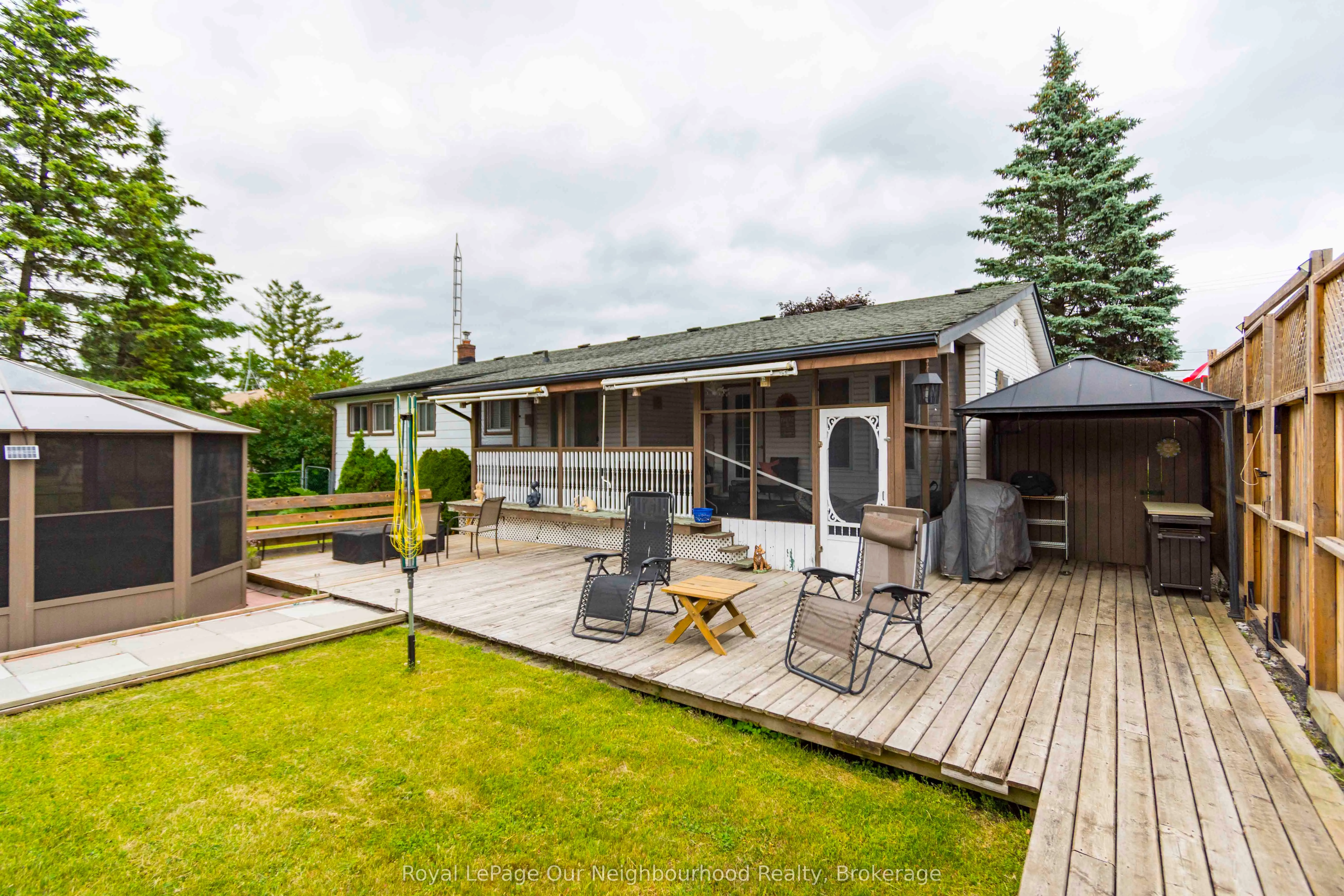 2656 COUNTY ROAD 40