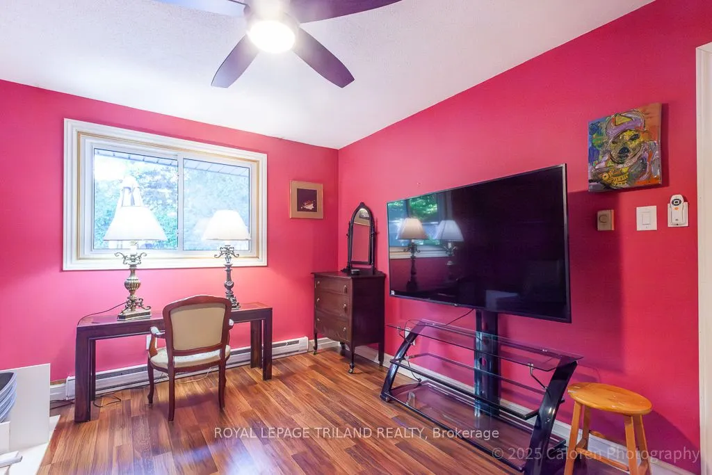 23 Crabtree Avenue