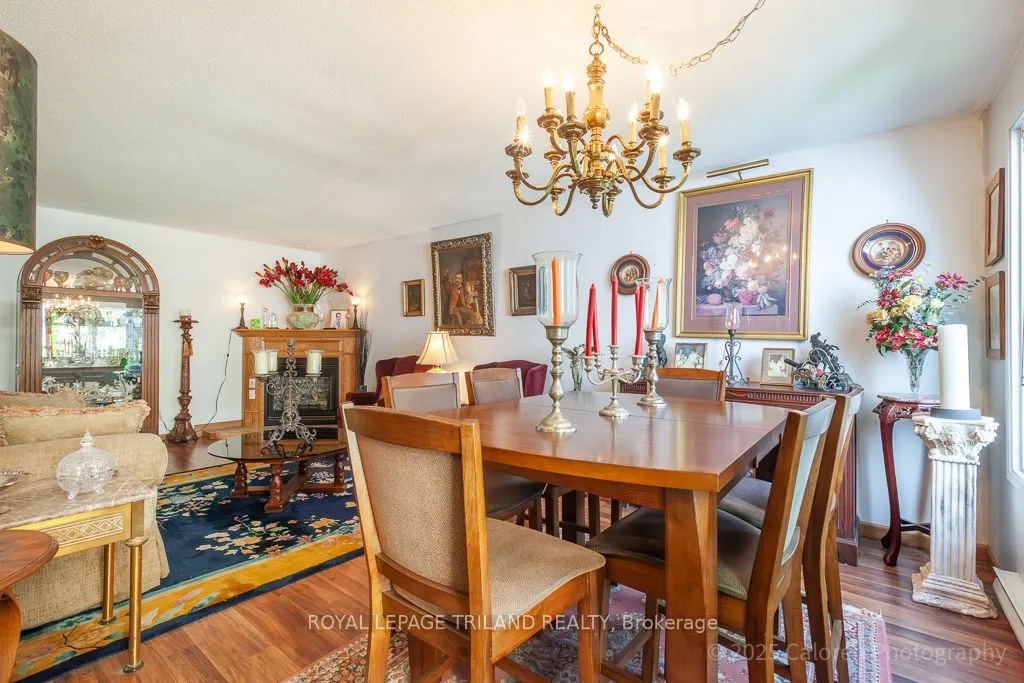 23 Crabtree Avenue