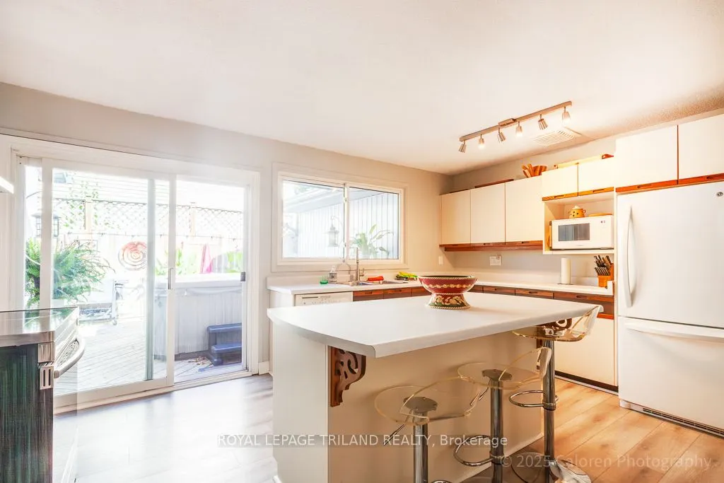 23 Crabtree Avenue