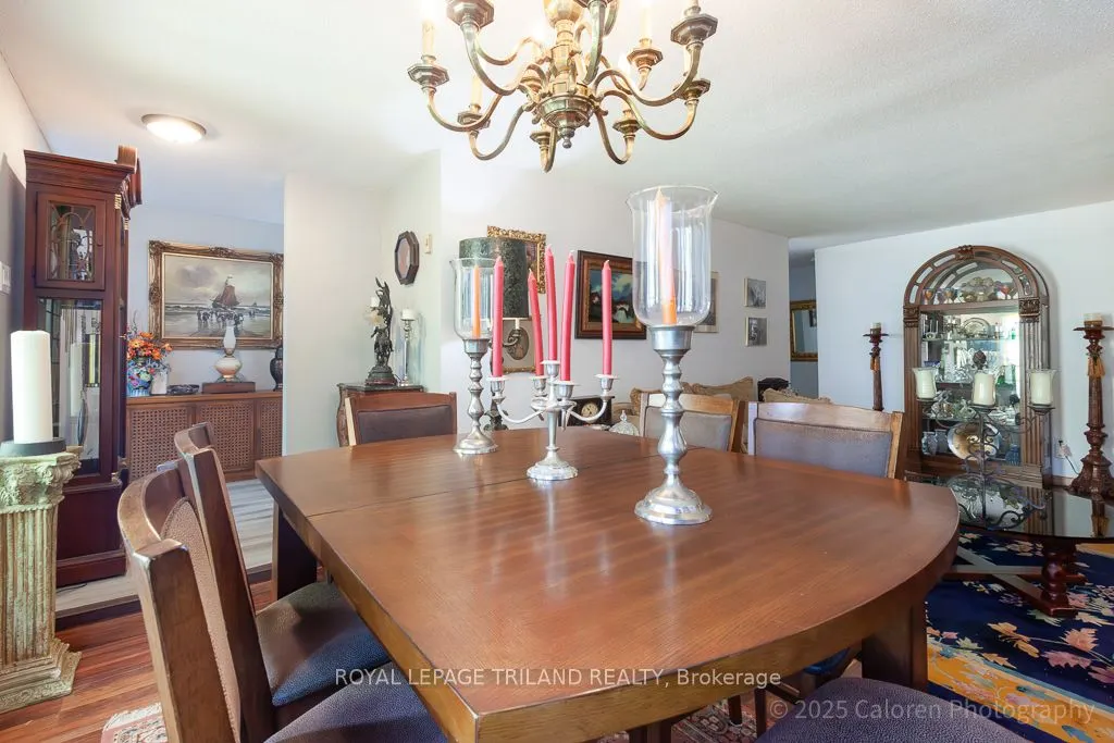23 Crabtree Avenue