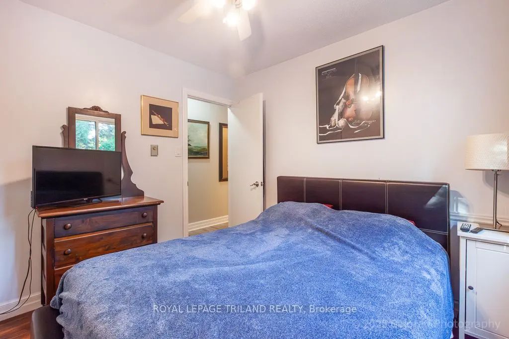 23 Crabtree Avenue