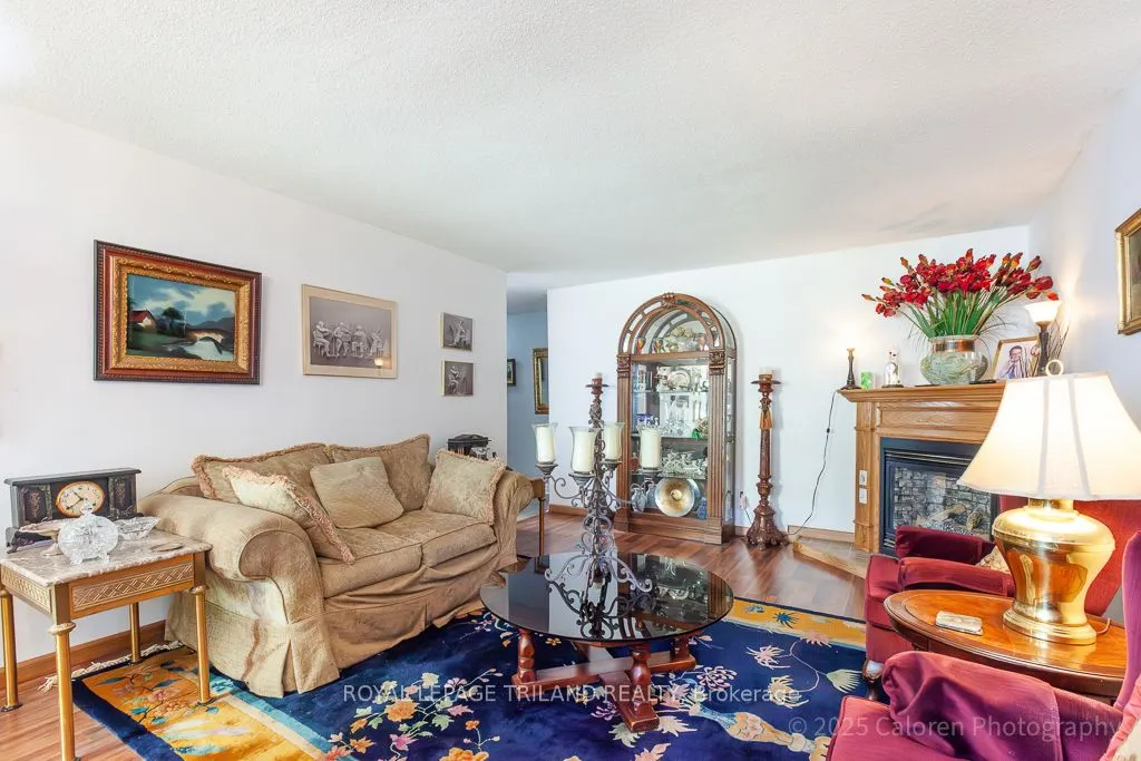 23 Crabtree Avenue