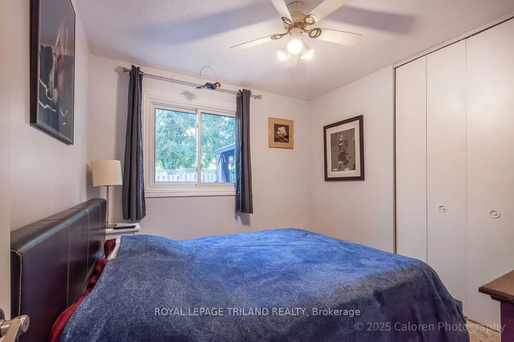 23 Crabtree Avenue