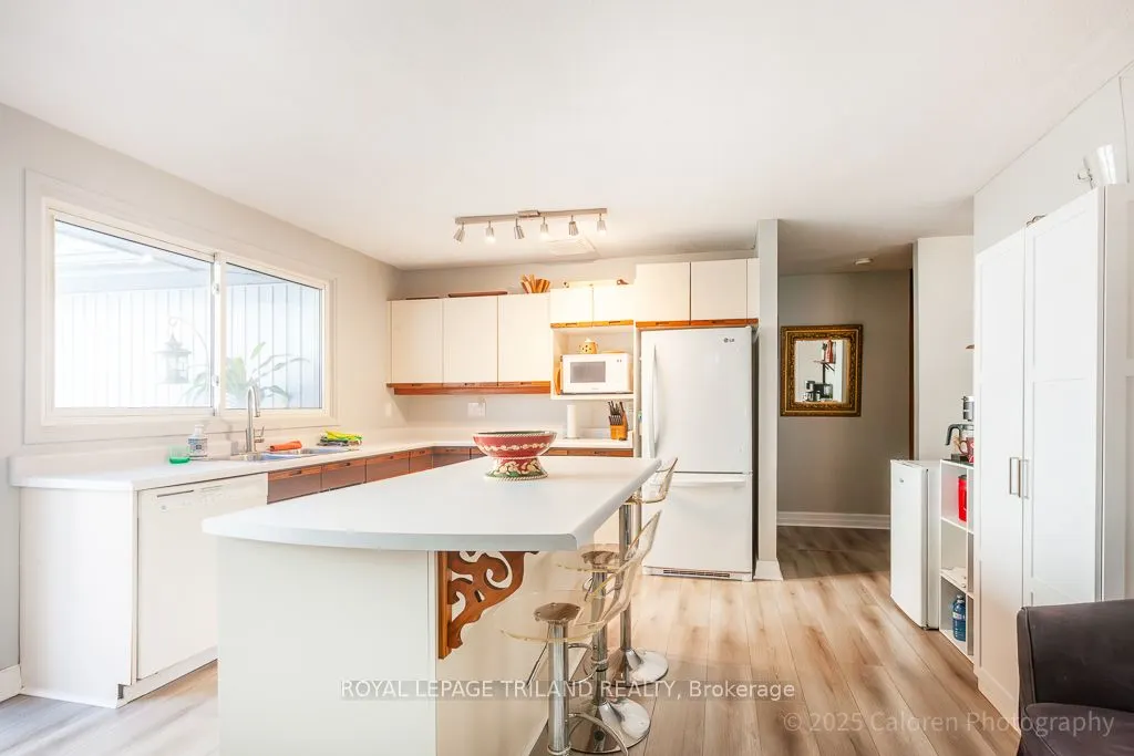 23 Crabtree Avenue