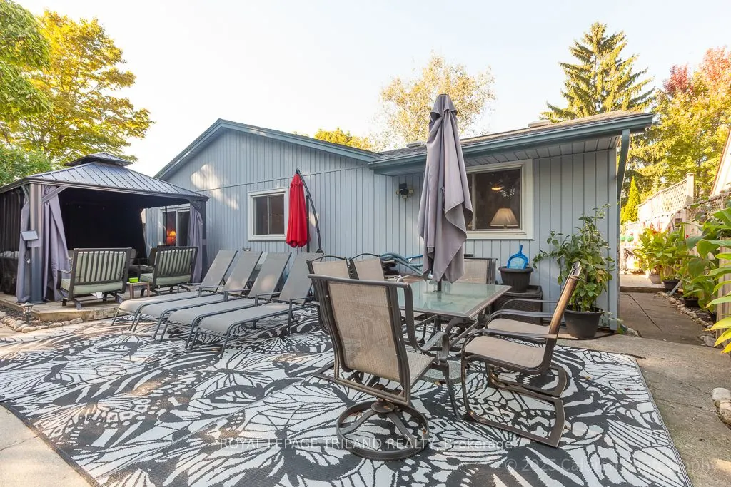 23 Crabtree Avenue