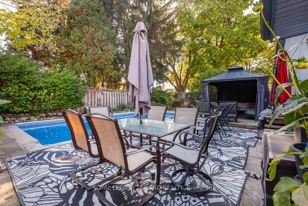 23 Crabtree Avenue