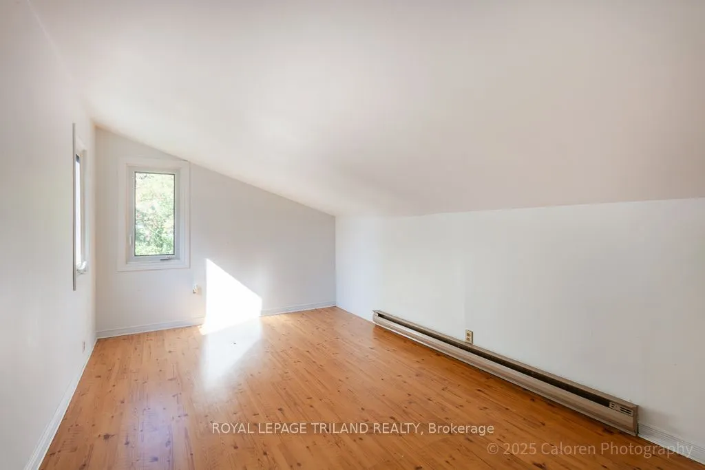 23 Crabtree Avenue
