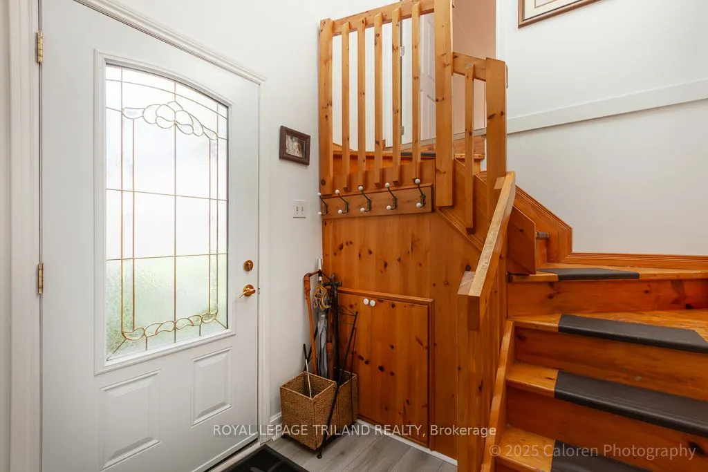 23 Crabtree Avenue