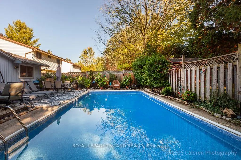 23 Crabtree Avenue