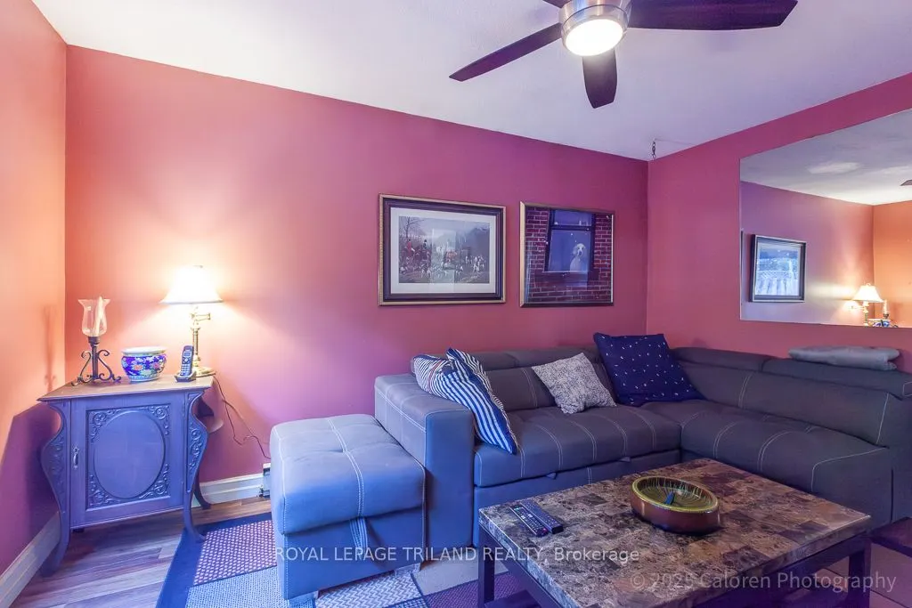 23 Crabtree Avenue