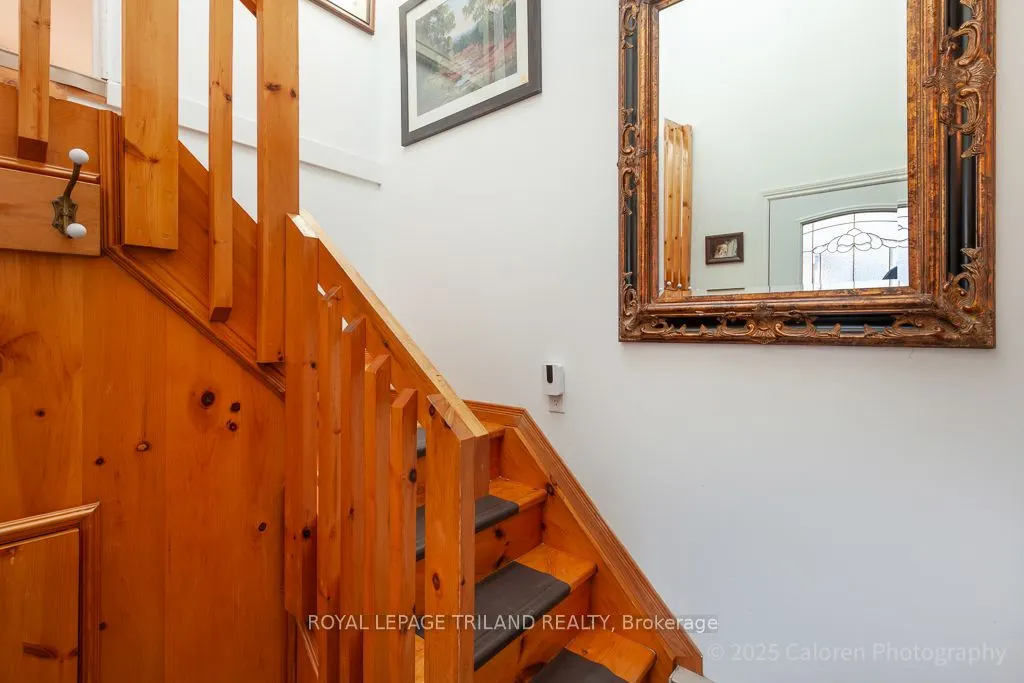 23 Crabtree Avenue