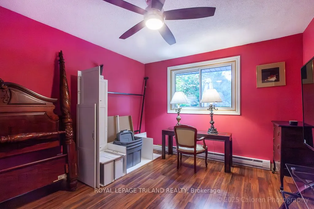 23 Crabtree Avenue