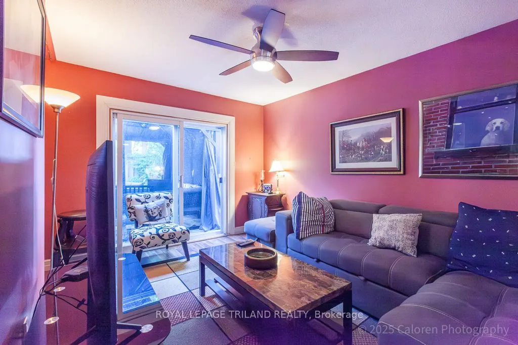 23 Crabtree Avenue