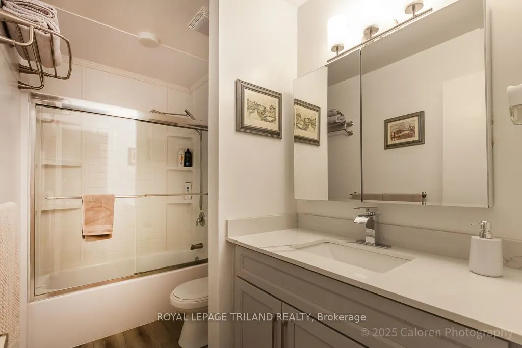 23 Crabtree Avenue