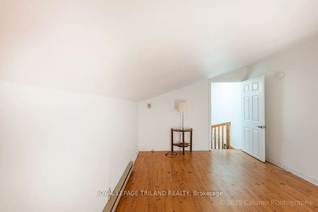 23 Crabtree Avenue
