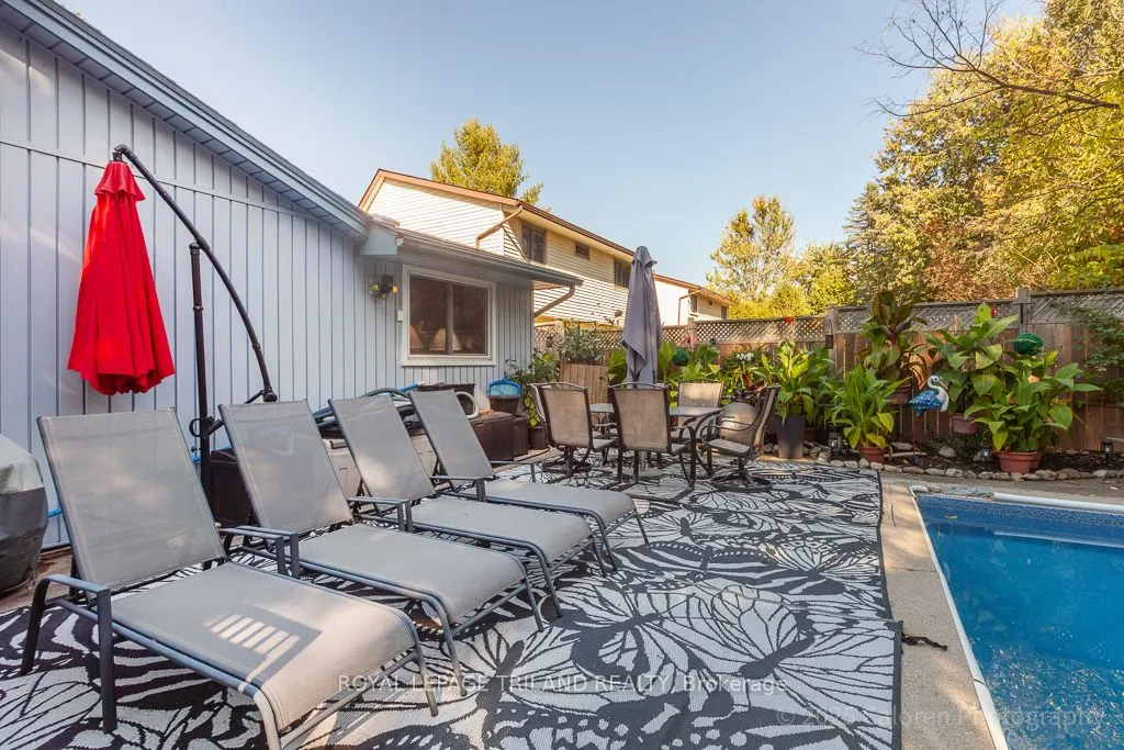 23 Crabtree Avenue