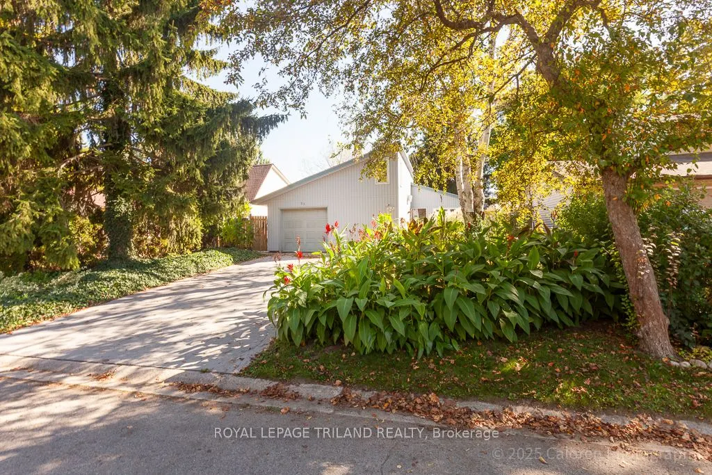 23 Crabtree Avenue