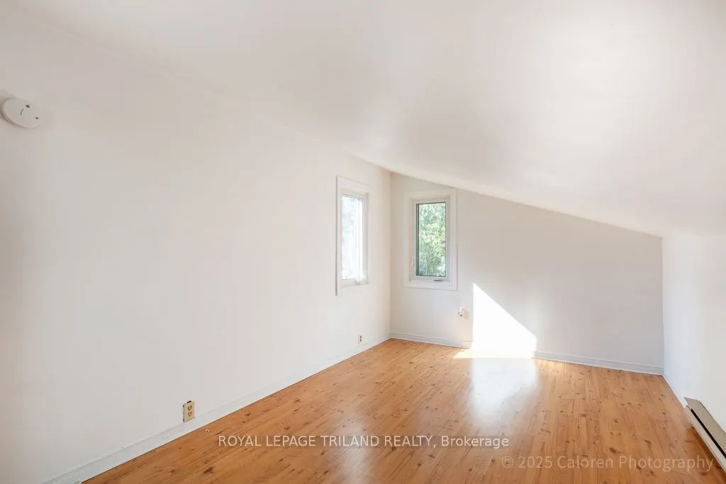 23 Crabtree Avenue