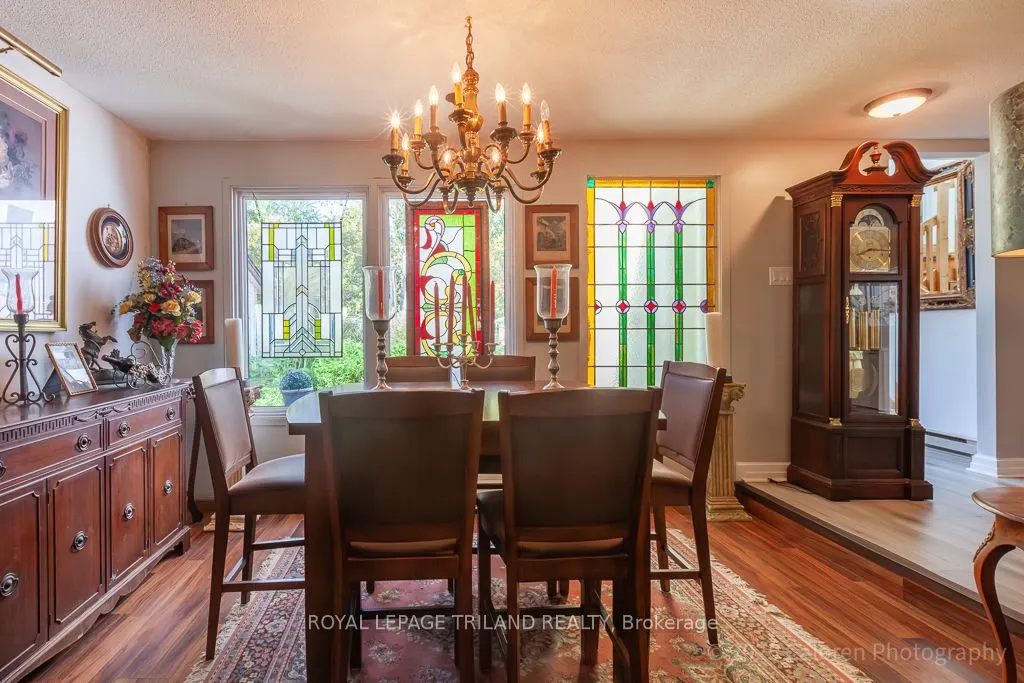 23 Crabtree Avenue