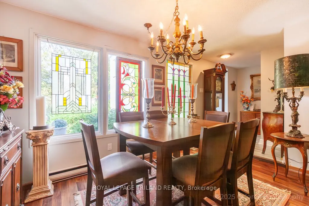 23 Crabtree Avenue