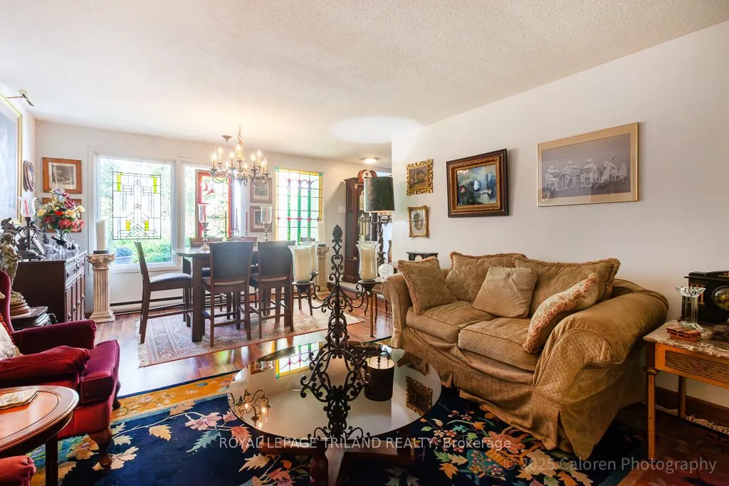 23 Crabtree Avenue