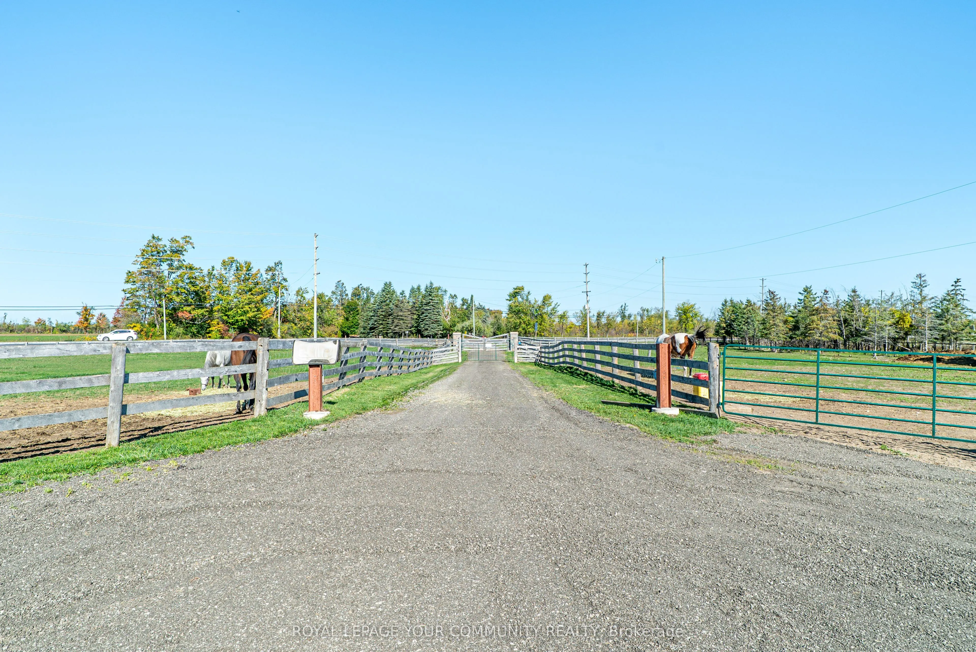 3752 Hwy 35 Highway