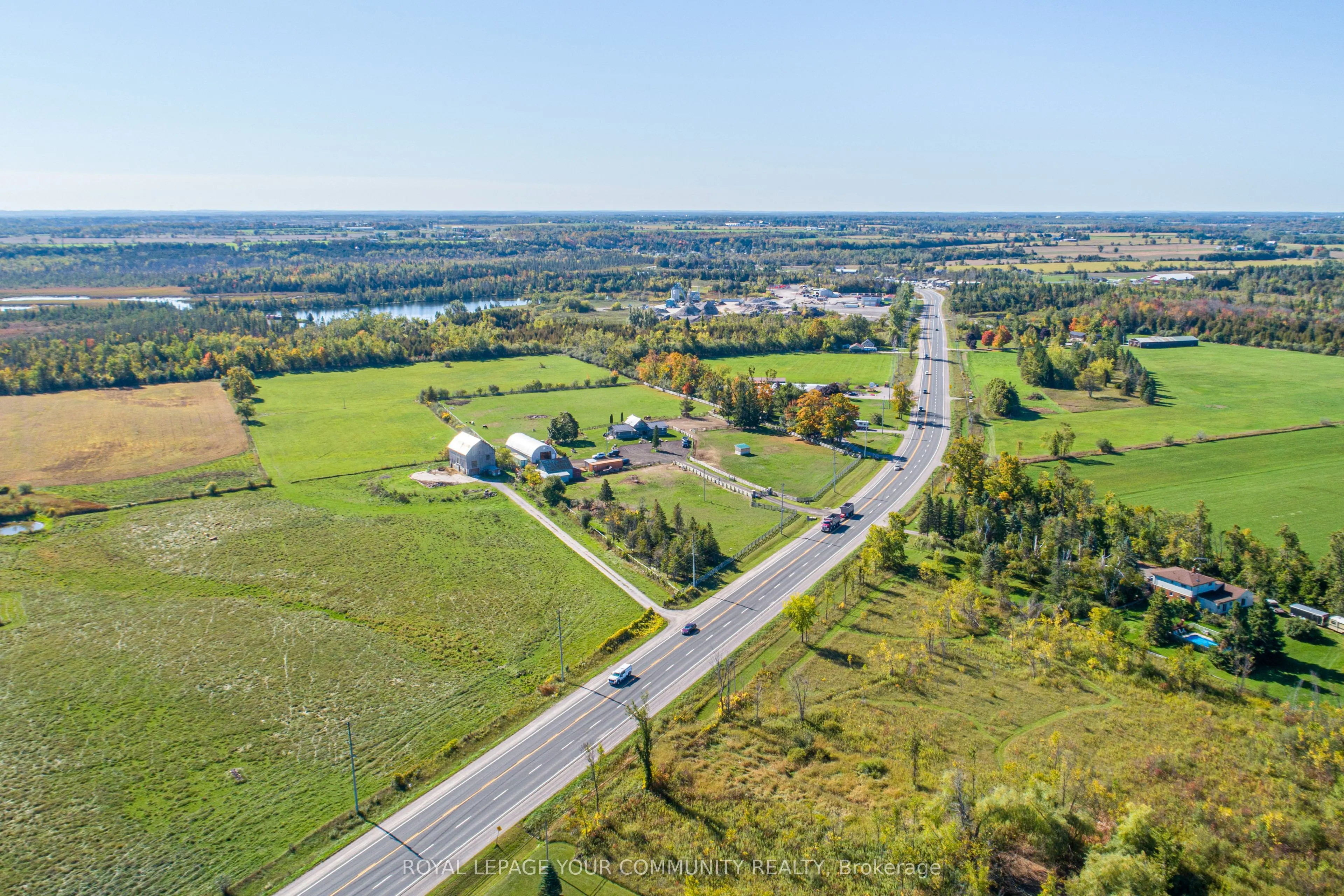 3752 Hwy 35 Highway