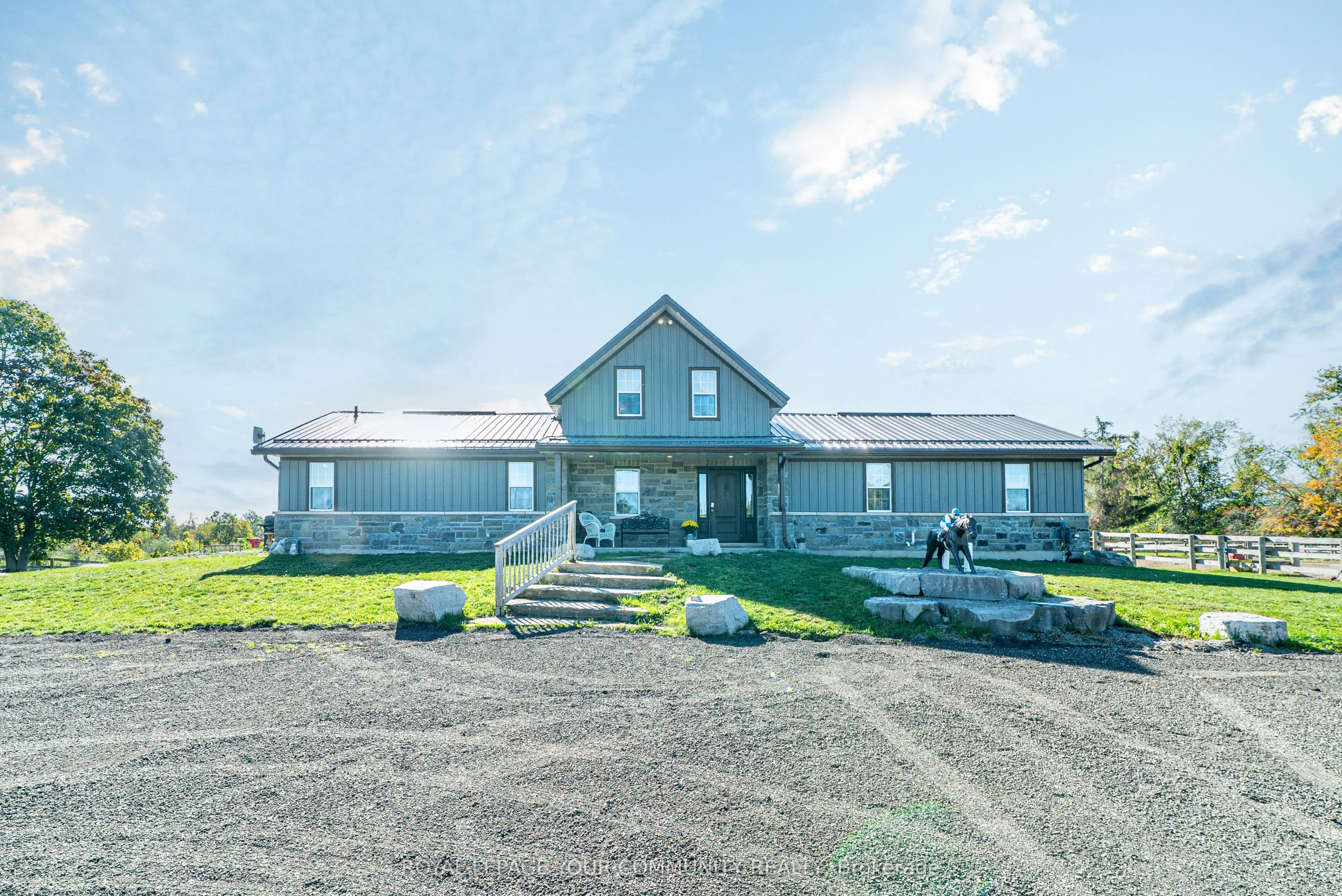 3752 Hwy 35 Highway
