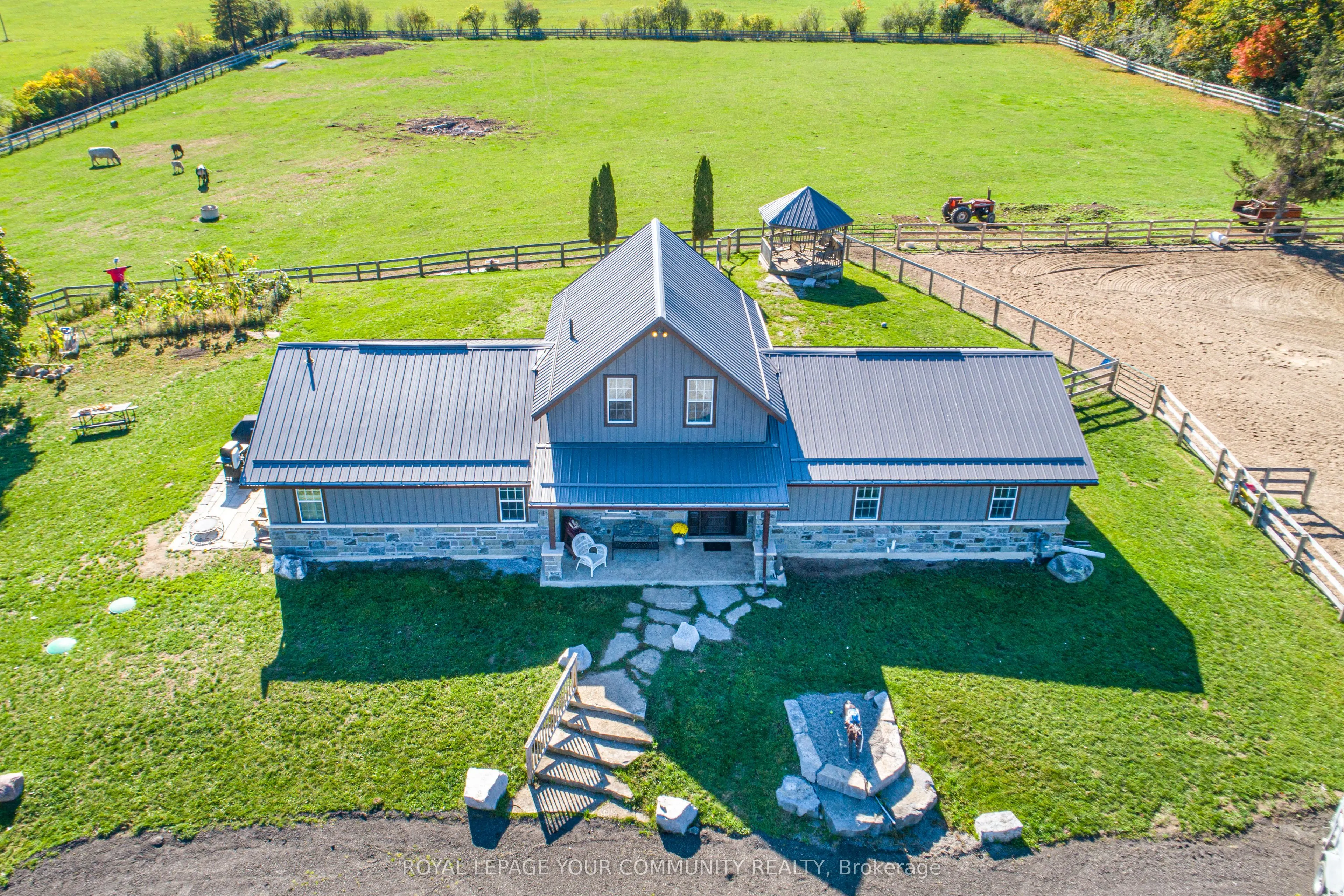 3752 Hwy 35 Highway