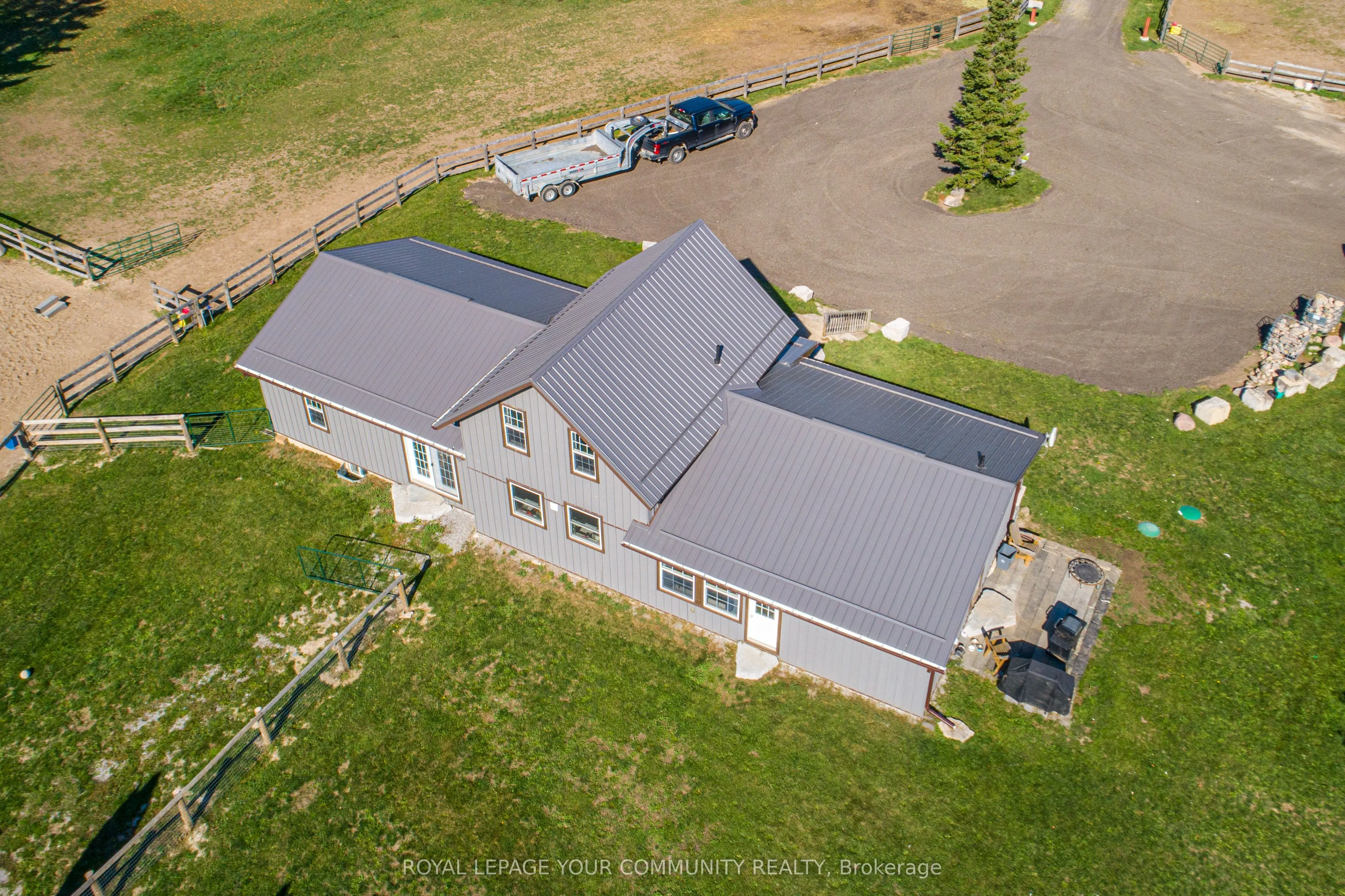3752 Hwy 35 Highway