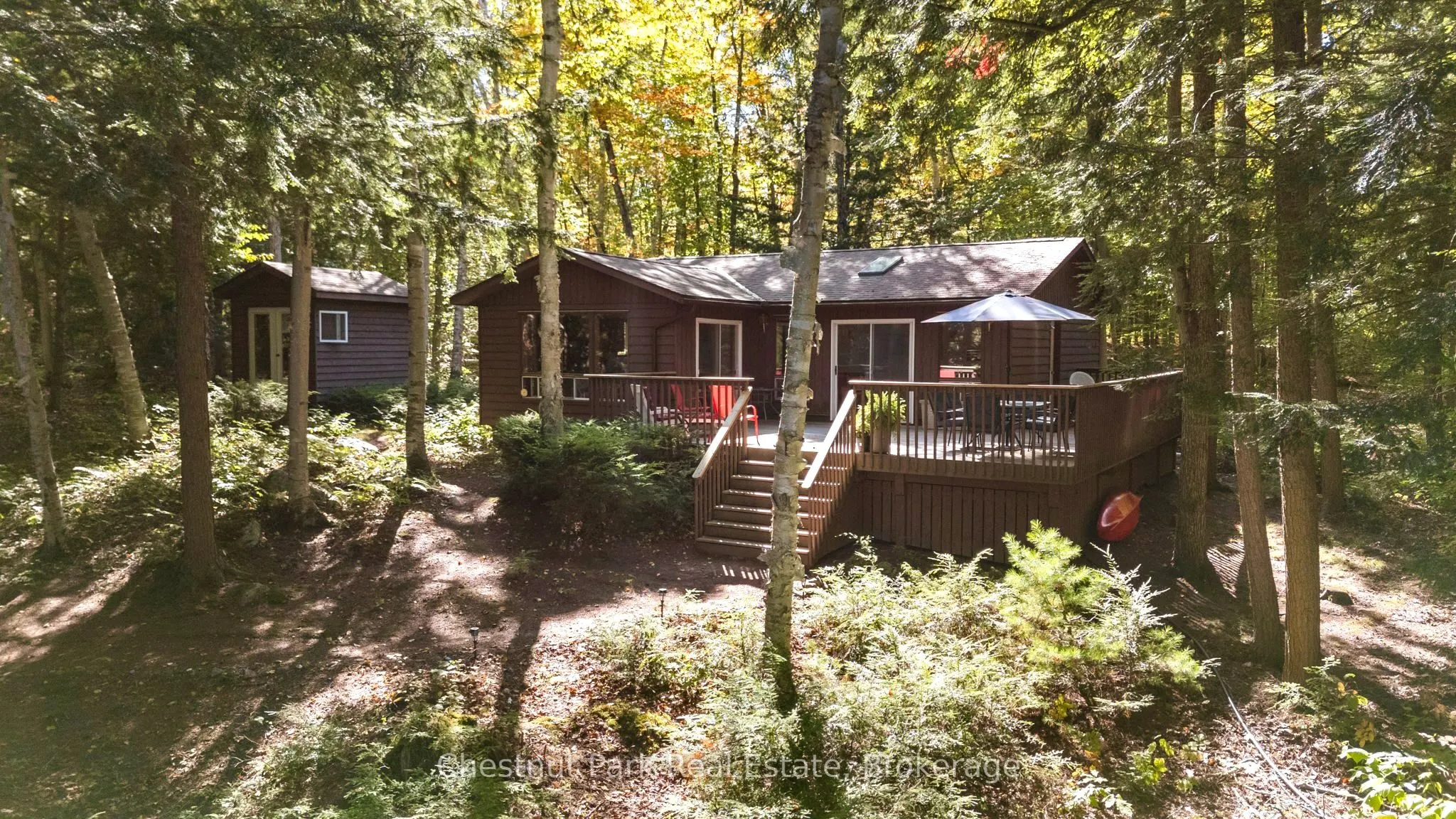 10 Taylor (26LM10) Island