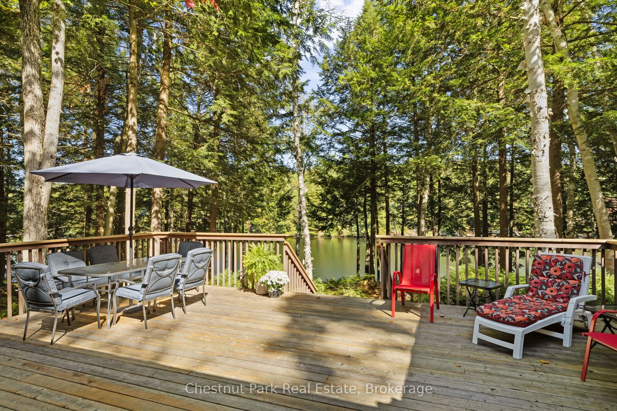10 Taylor (26LM10) Island