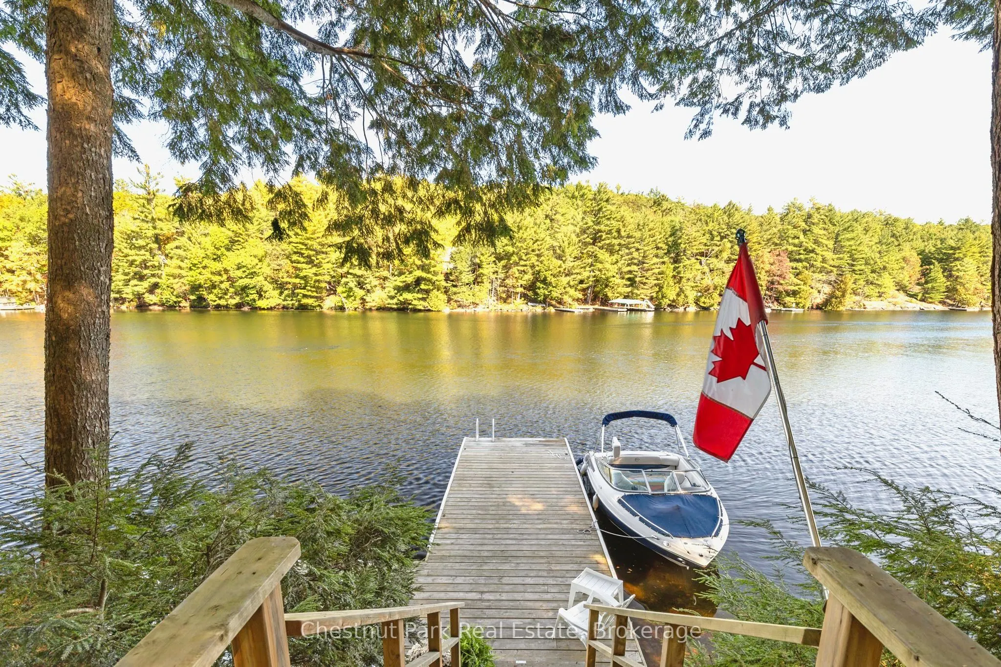 10 Taylor (26LM10) Island