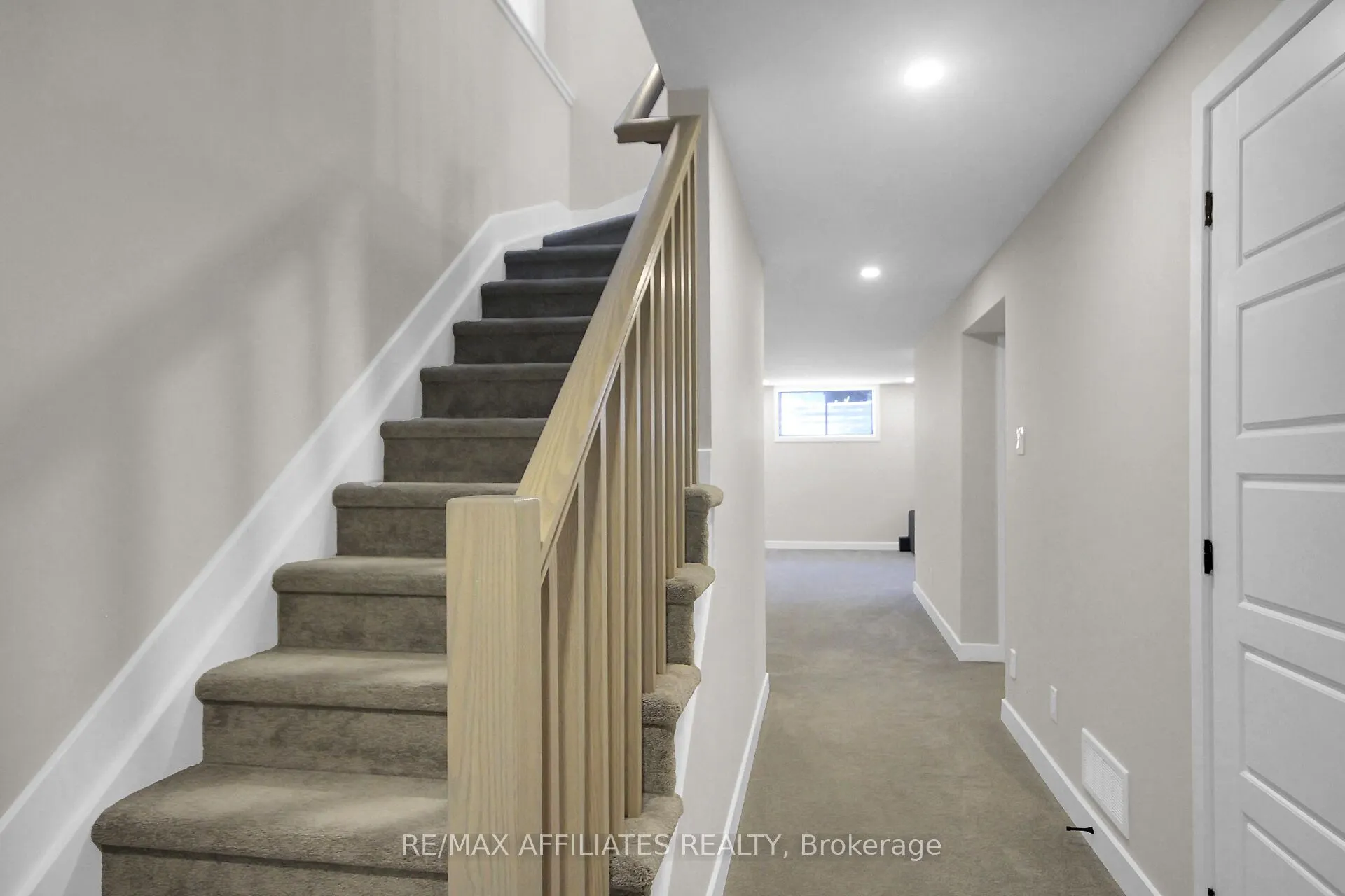 357 SHOVELER Grove
