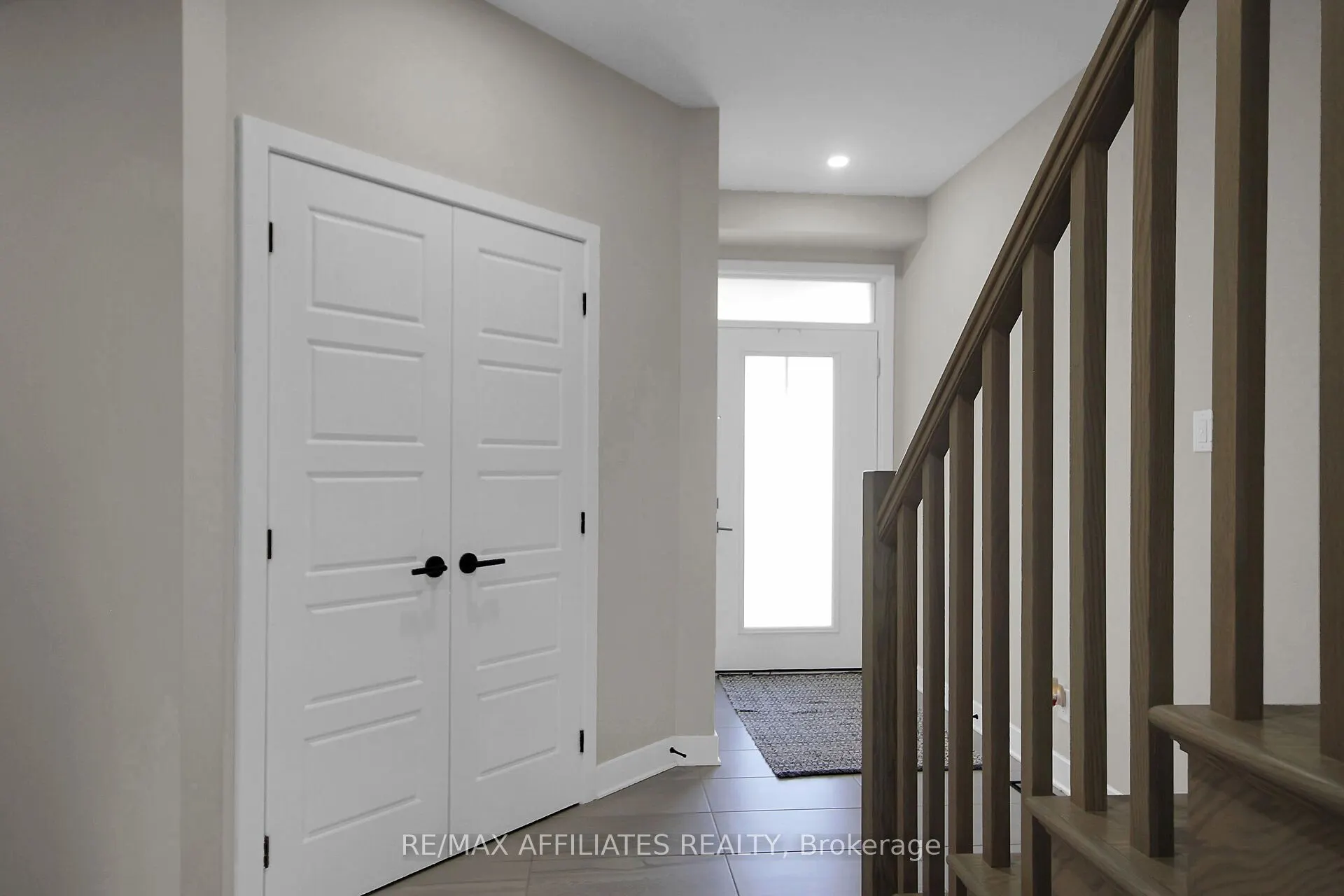 357 SHOVELER Grove