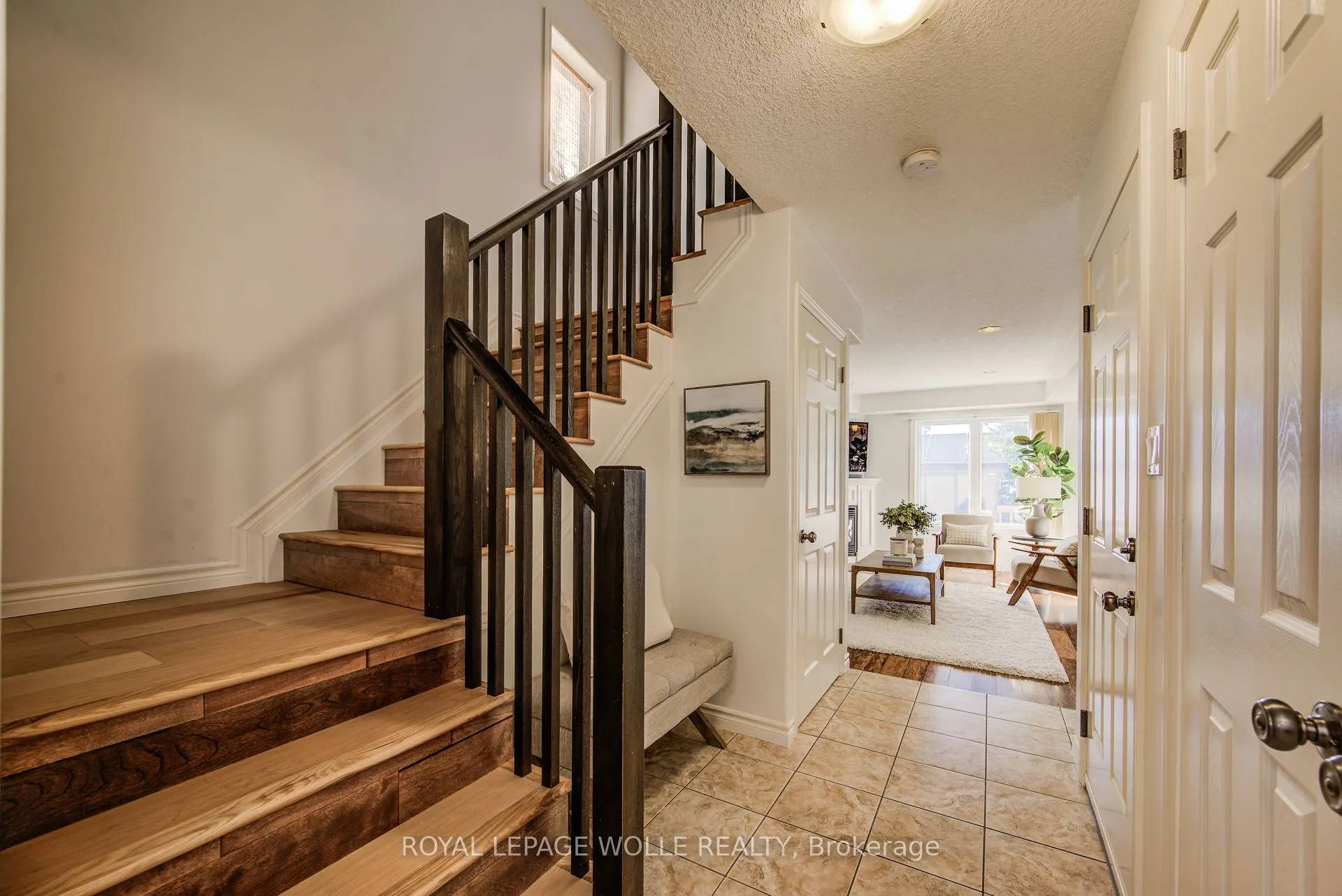 18 Knapp Road