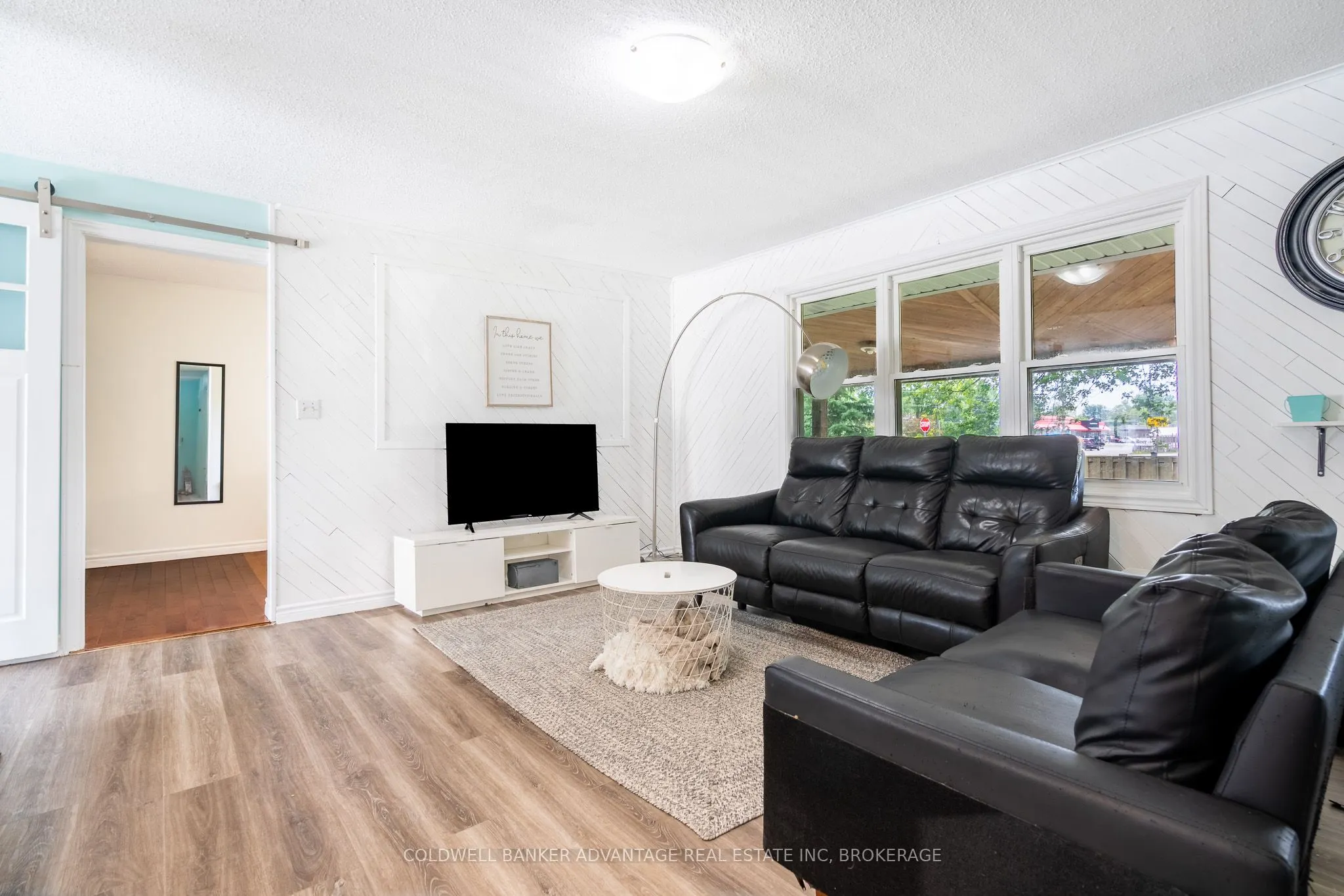 367 Grandview Road