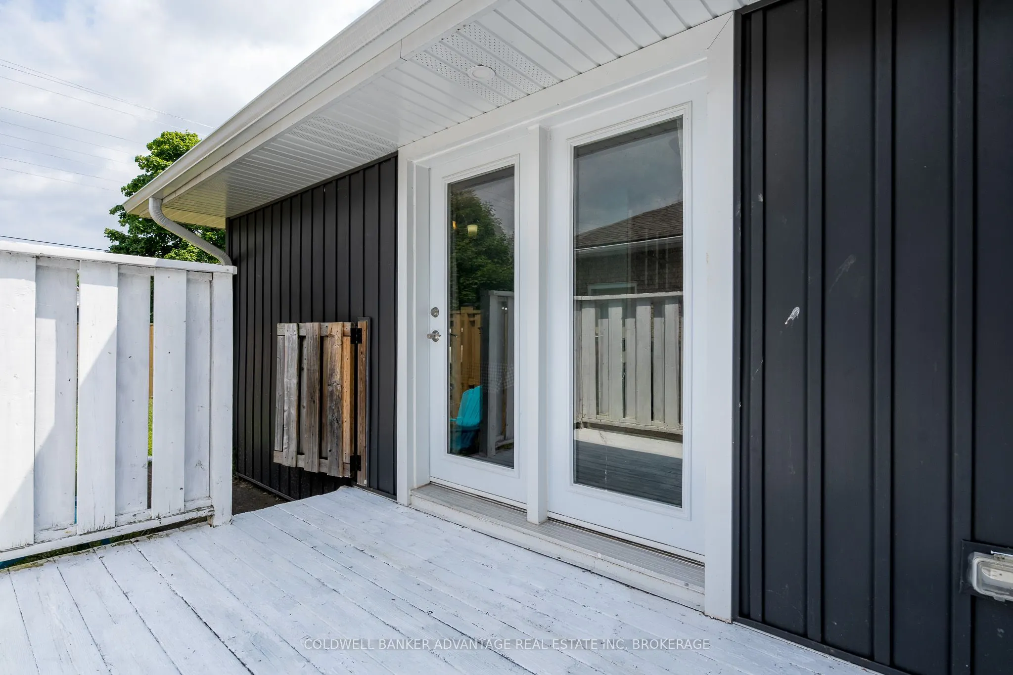 367 Grandview Road