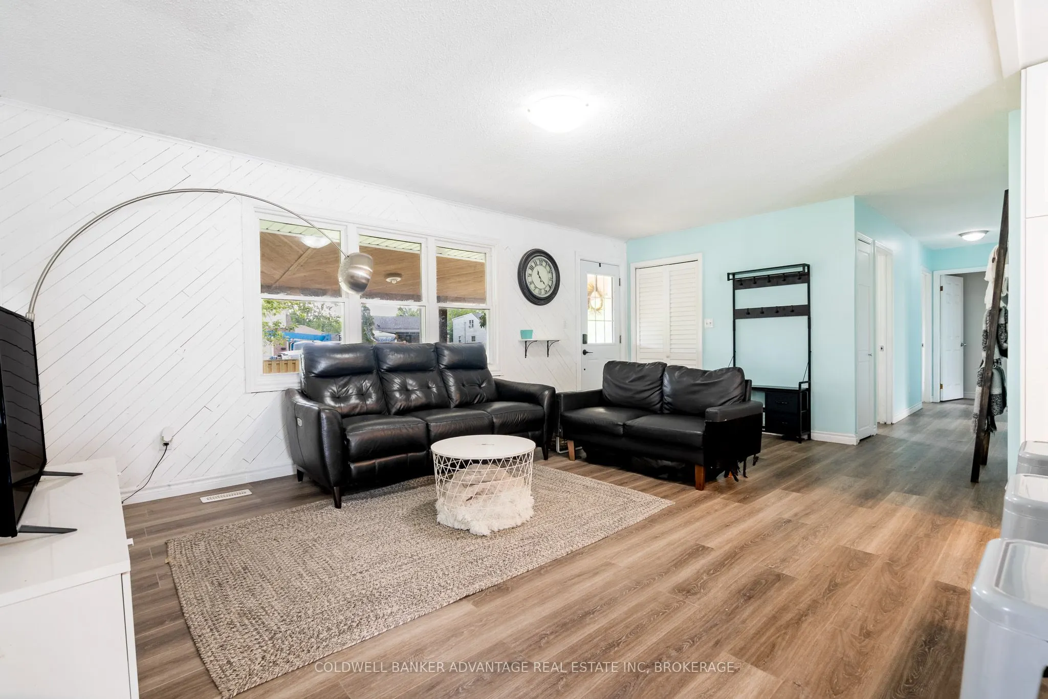 367 Grandview Road