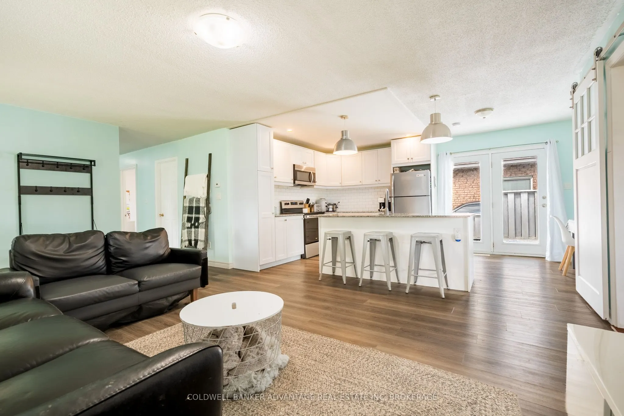 367 Grandview Road