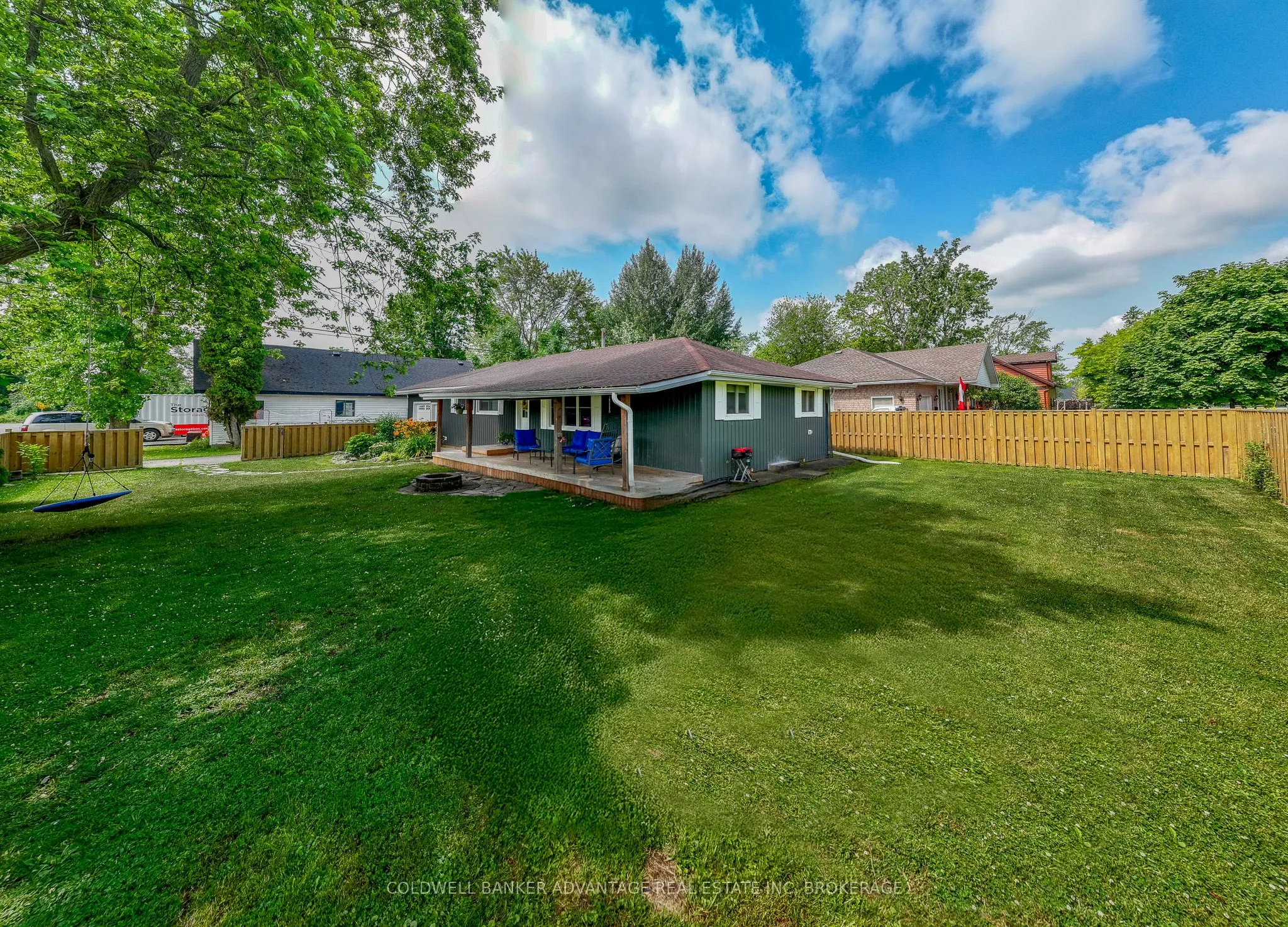 367 Grandview Road