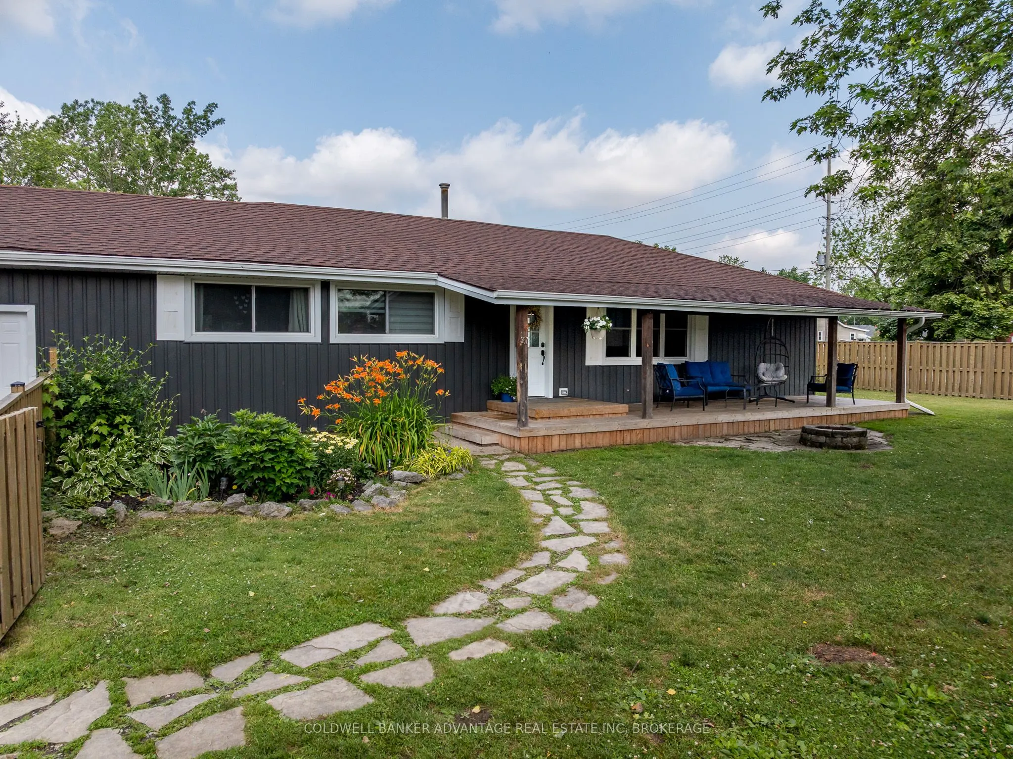 367 Grandview Road