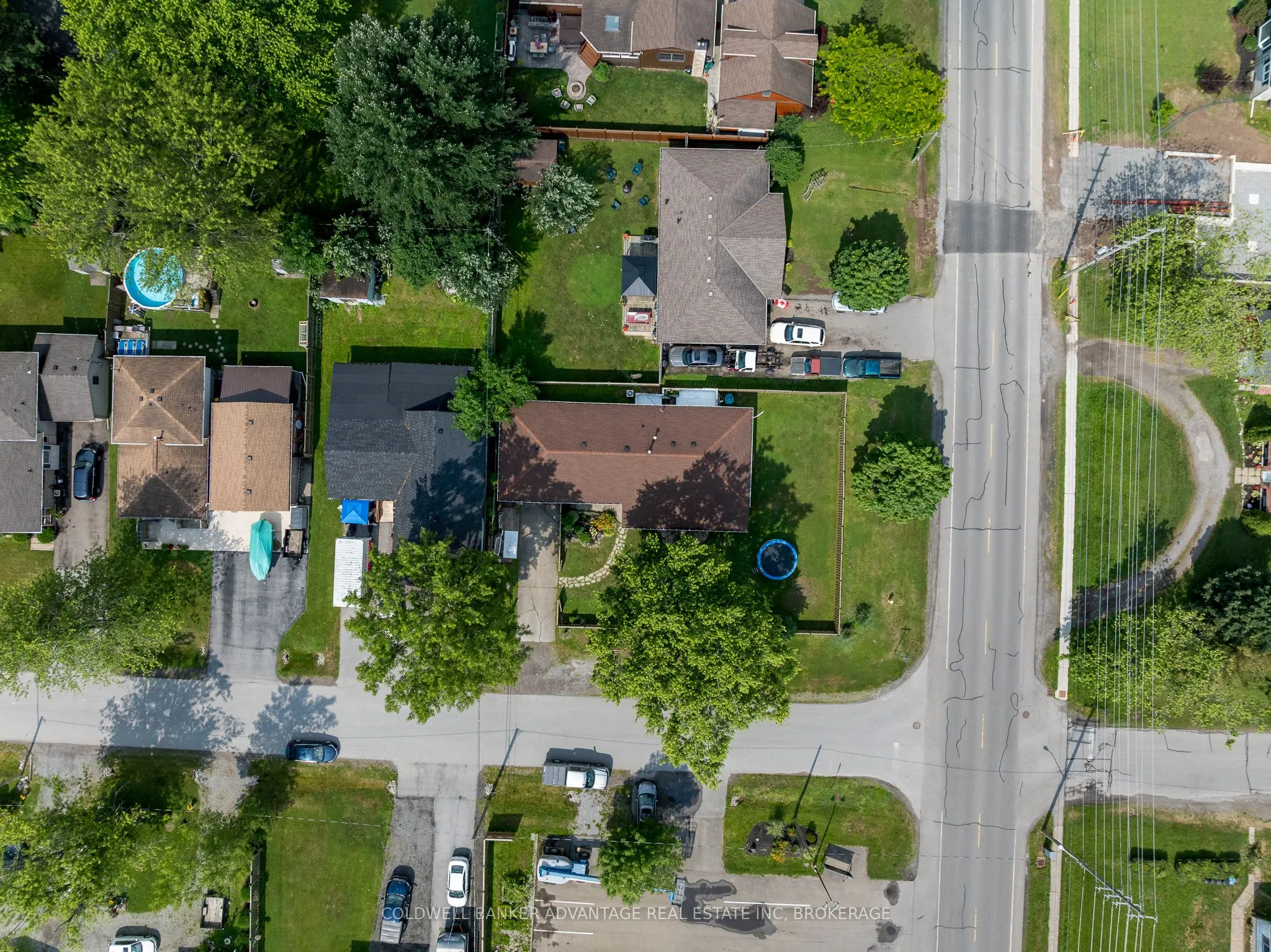 367 Grandview Road