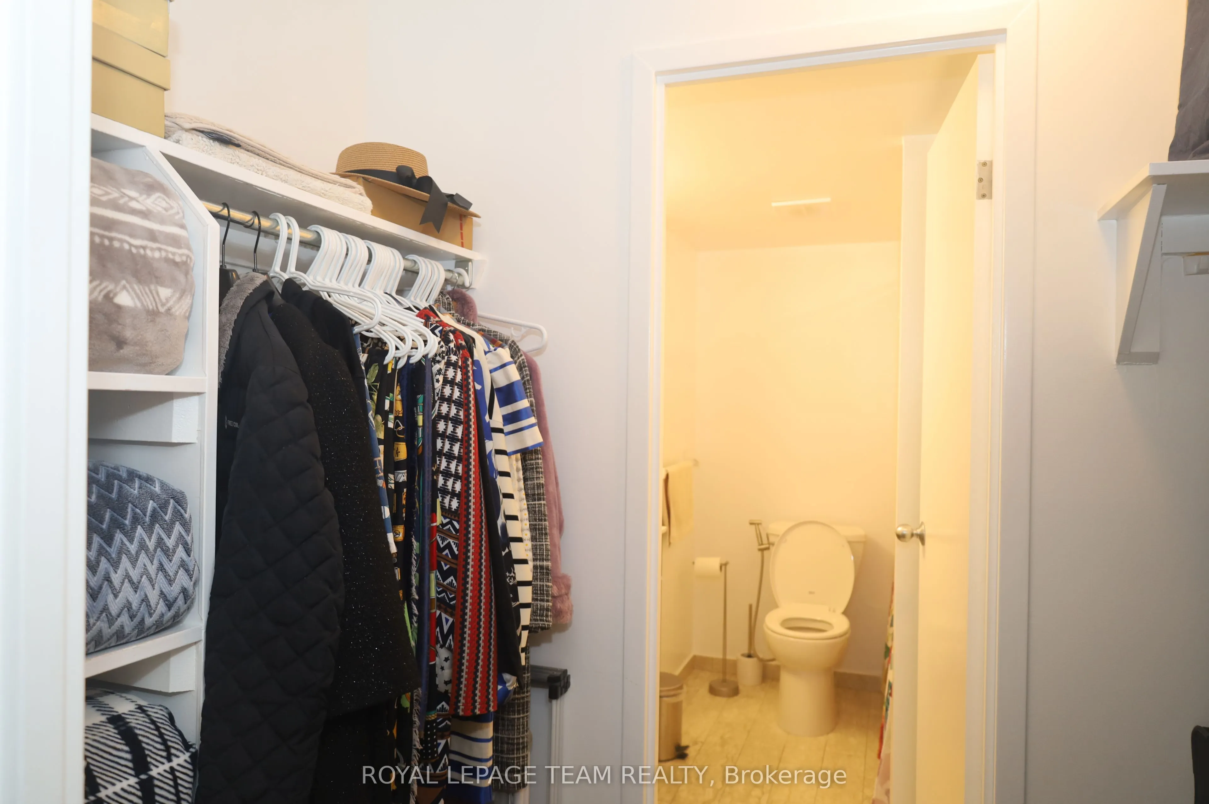 1025 Grenon Avenue, #209