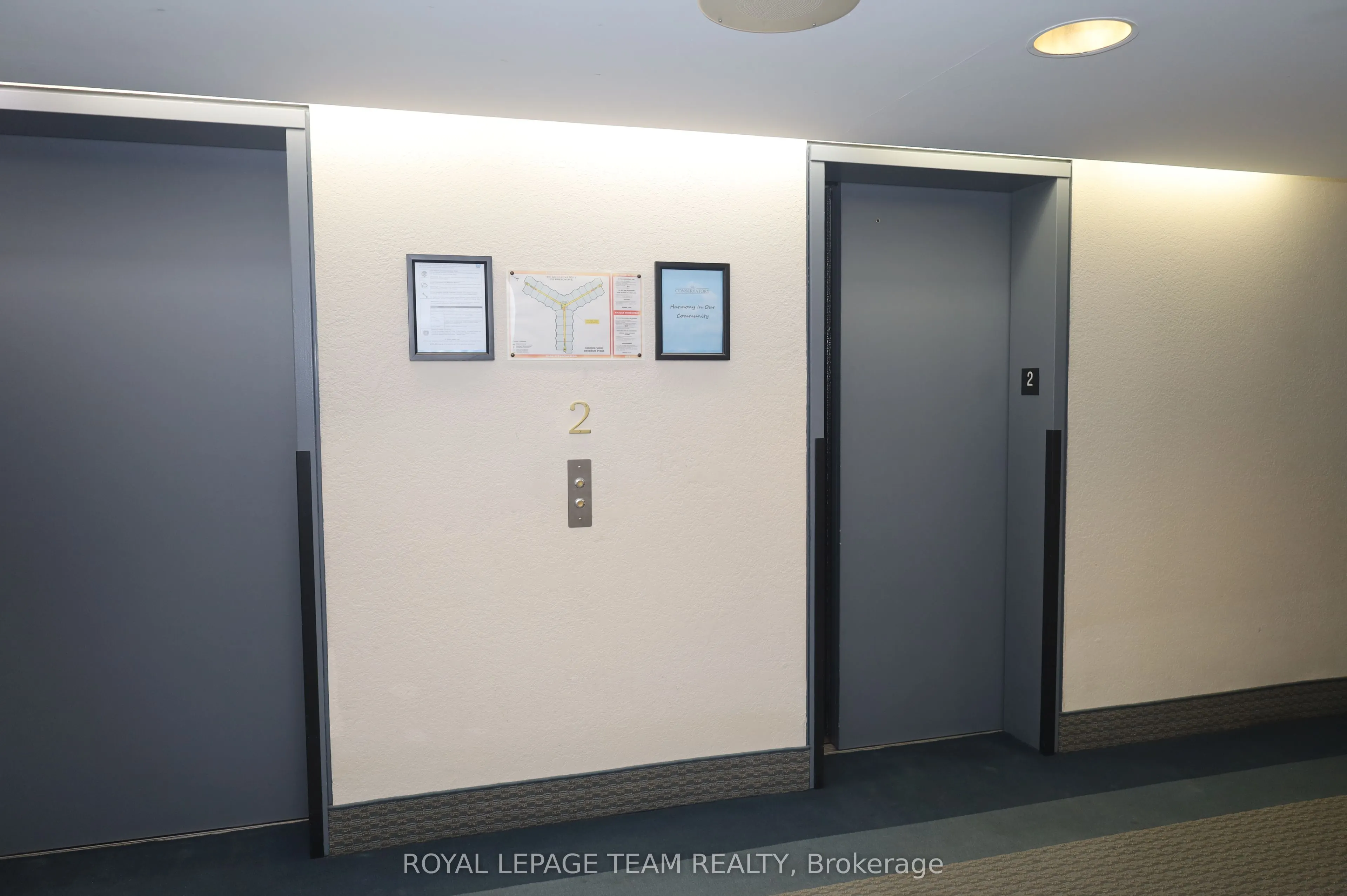 1025 Grenon Avenue, #209